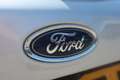 Ford C-Max 1.0 Titanium | Navigatie | Clima | Cruise Grijs - thumbnail 27