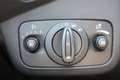 Ford C-Max 1.0 Titanium | Navigatie | Clima | Cruise Grijs - thumbnail 22
