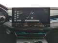 MG MG5 Luxury Navi+ACC+LED+360°-Kamera+Shzg.+17´´ Rojo - thumbnail 11