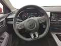 MG MG5 Luxury Navi+ACC+LED+360°-Kamera+Shzg.+17´´ Rojo - thumbnail 12