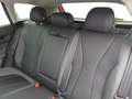 MG MG5 Luxury Navi+ACC+LED+360°-Kamera+Shzg.+17´´ Rojo - thumbnail 9