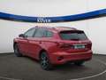 MG MG5 Luxury Navi+ACC+LED+360°-Kamera+Shzg.+17´´ Rojo - thumbnail 4