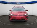 MG MG5 Luxury Navi+ACC+LED+360°-Kamera+Shzg.+17´´ Rojo - thumbnail 2