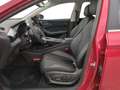 MG MG5 Luxury Navi+ACC+LED+360°-Kamera+Shzg.+17´´ Rojo - thumbnail 8