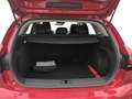 MG MG5 Luxury Navi+ACC+LED+360°-Kamera+Shzg.+17´´ Rojo - thumbnail 6