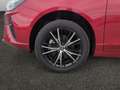 MG MG5 Luxury Navi+ACC+LED+360°-Kamera+Shzg.+17´´ Rojo - thumbnail 7