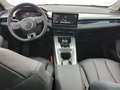 MG MG5 Luxury Navi+ACC+LED+360°-Kamera+Shzg.+17´´ Rojo - thumbnail 10