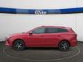 MG MG5 Luxury Navi+ACC+LED+360°-Kamera+Shzg.+17´´ Rojo - thumbnail 3