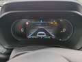 MG MG5 Luxury Navi+ACC+LED+360°-Kamera+Shzg.+17´´ Rojo - thumbnail 13