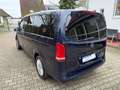 Mercedes-Benz Vito Tourer  CDI Pro lang/9-Sitzer/Automatik/ Blau - thumbnail 7