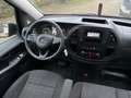 Mercedes-Benz Vito Tourer  CDI Pro lang/9-Sitzer/Automatik/ Blau - thumbnail 17