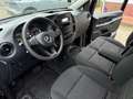 Mercedes-Benz Vito Tourer  CDI Pro lang/9-Sitzer/Automatik/ Blau - thumbnail 14