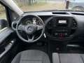 Mercedes-Benz Vito Tourer  CDI Pro lang/9-Sitzer/Automatik/ Blau - thumbnail 18