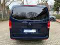 Mercedes-Benz Vito Tourer  CDI Pro lang/9-Sitzer/Automatik/ Blau - thumbnail 6