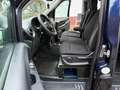 Mercedes-Benz Vito Tourer  CDI Pro lang/9-Sitzer/Automatik/ Blau - thumbnail 13