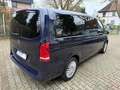 Mercedes-Benz Vito Tourer  CDI Pro lang/9-Sitzer/Automatik/ Blau - thumbnail 4
