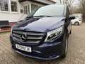 Mercedes-Benz Vito Tourer  CDI Pro lang/9-Sitzer/Automatik/ Blau - thumbnail 1