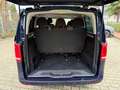 Mercedes-Benz Vito Tourer  CDI Pro lang/9-Sitzer/Automatik/ Blau - thumbnail 12