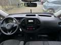 Mercedes-Benz Vito Tourer  CDI Pro lang/9-Sitzer/Automatik/ Blau - thumbnail 16