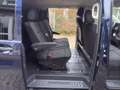 Mercedes-Benz Vito Tourer  CDI Pro lang/9-Sitzer/Automatik/ Blau - thumbnail 11