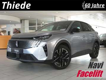 Hybrid 145 ALLURE NAVI/LED/360°/SPORT/DAB+