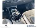 Volkswagen ID.4 Pro Performance Matrix Navi ACC Pano RFK Schwarz - thumbnail 20