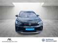 Volkswagen ID.4 Pro Performance Matrix Navi ACC Pano RFK Schwarz - thumbnail 9