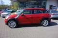 MINI One Countryman Automatik Rot - thumbnail 3