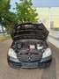 Mercedes-Benz A 170 A -Klasse A 170 Neu TÜV! Negro - thumbnail 9