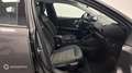 Citroen C4 Moteur électrique 136ch (100 kW) Feel Pack Automat - thumbnail 15