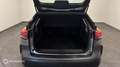 Citroen C4 Moteur électrique 136ch (100 kW) Feel Pack Automat - thumbnail 14