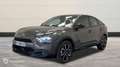 Citroen C4 Moteur électrique 136ch (100 kW) Feel Pack Automat - thumbnail 1