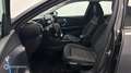 Citroen C4 Moteur électrique 136ch (100 kW) Feel Pack Automat - thumbnail 12
