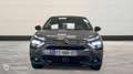 Citroen C4 Moteur électrique 136ch (100 kW) Feel Pack Automat - thumbnail 2