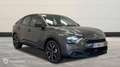 Citroen C4 Moteur électrique 136ch (100 kW) Feel Pack Automat - thumbnail 3