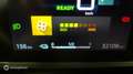 Citroen C4 Moteur électrique 136ch (100 kW) Feel Pack Automat - thumbnail 9