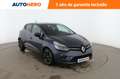 Renault Clio TCe GPF Energy Zen 66kW Gris - thumbnail 8