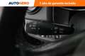 Renault Clio TCe GPF Energy Zen 66kW Gris - thumbnail 25