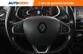 Renault Clio TCe GPF Energy Zen 66kW Gris - thumbnail 19