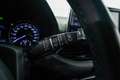Hyundai i30 CW 1.6CRDi Klass 116 Blanco - thumbnail 21
