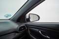 Hyundai i30 CW 1.6CRDi Klass 116 Blanco - thumbnail 30