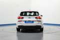 Hyundai i30 CW 1.6CRDi Klass 116 Blanco - thumbnail 4