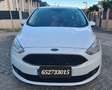 Ford C-Max 2.0TDCi Auto-S&S Titanium Blanco - thumbnail 7
