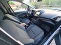 Ford C-Max 2.0TDCi Auto-S&S Titanium Blanco - thumbnail 10