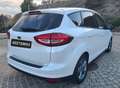 Ford C-Max 2.0TDCi Auto-S&S Titanium Blanco - thumbnail 4