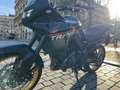Honda XL 750 Transalp Fekete - thumbnail 6