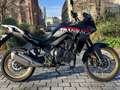 Honda XL 750 Transalp Fekete - thumbnail 1