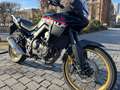 Honda XL 750 Transalp Fekete - thumbnail 2