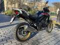 Honda XL 750 Transalp Fekete - thumbnail 3