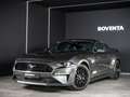 Ford Mustang GT 5.0 Ti-VCT V8 Fastback *PREMIUM2*SYNC3*B&O* Серый - thumbnail 1